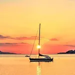아파트 Sunset By The Sea 1 *
