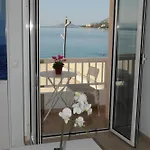Sunset By The Sea 1 Appartement *