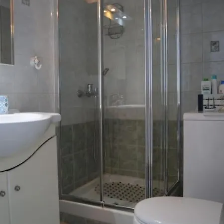 Sunset By The Sea 1 Διαμέρισμα