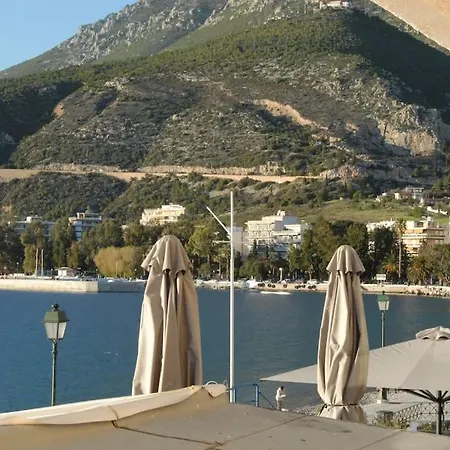 Sunset By The Sea 1 *