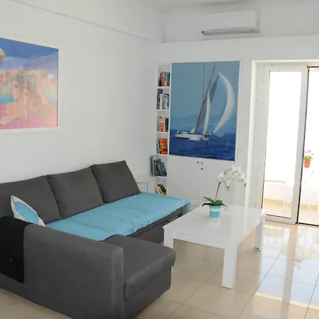 Sunset By The Sea 1 *