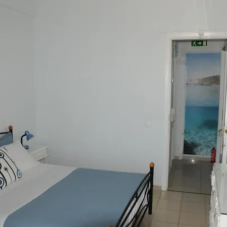 Sunset By The Sea 1 公寓 *