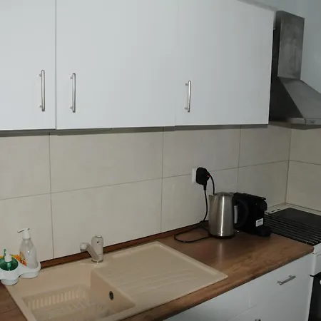 Sunset By The Sea 1 *