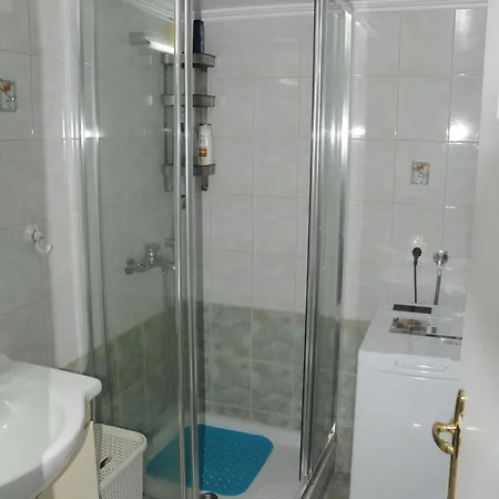 Sunset By The Sea 1 Διαμέρισμα