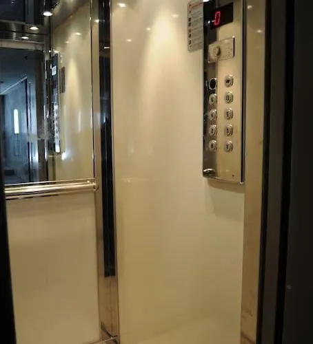 公寓 Sunset By The Sea 1 路特奇