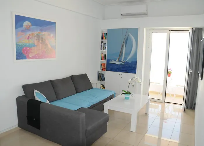 Sunset By The Sea 1 *