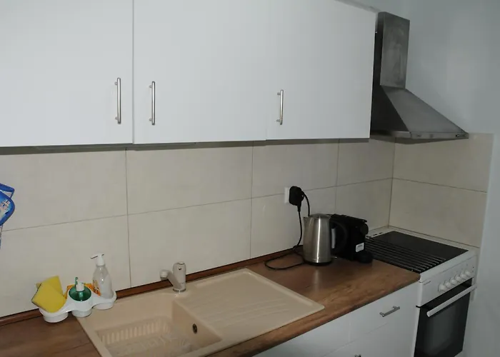 Sunset By The Sea 1 *