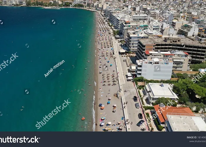 Sunset By The Sea 1 *